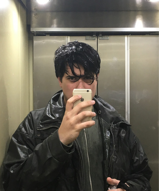 SZCH | Spotify