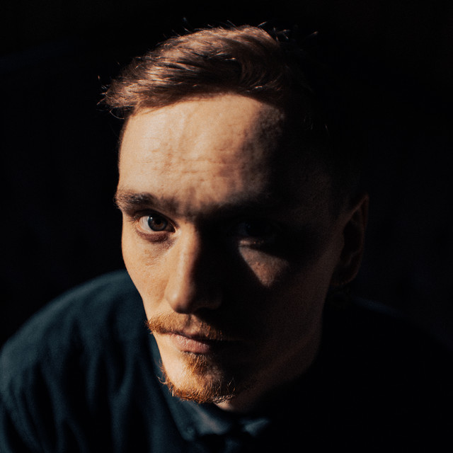 Nicholas Francett image
