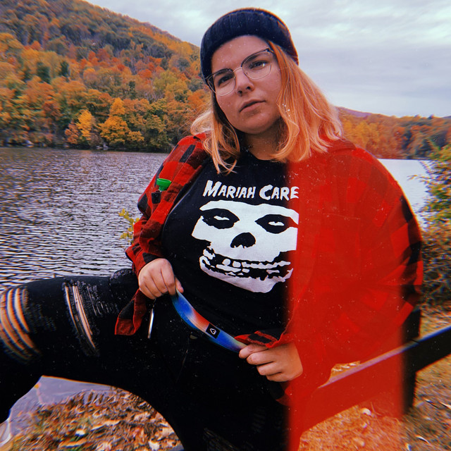 Kat Keff | Spotify