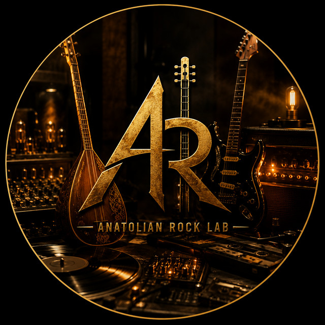 Anatolian Rock Lab