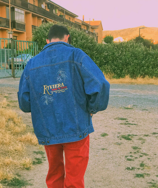 Sesentay6