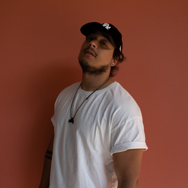 Maylow | Spotify