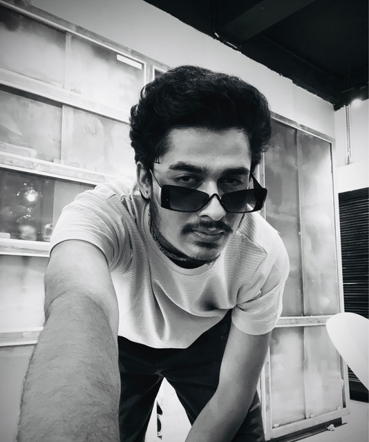 The Kabir | Spotify