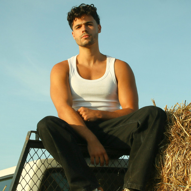 Filipe Ramos
