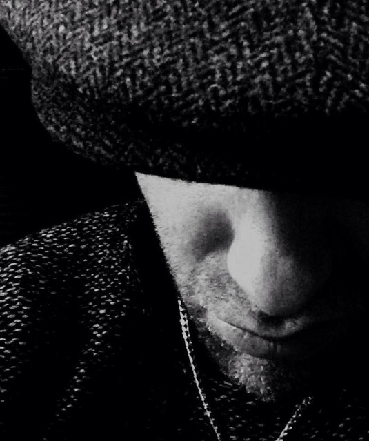 Grouch | Spotify