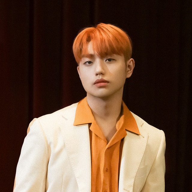 Sam Kim image