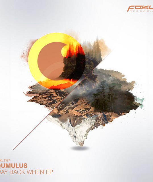 Qumulus Image