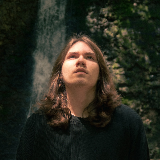 AVERY | Spotify