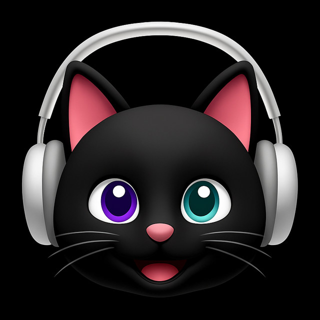 VIBECAT