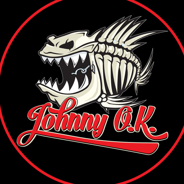 Johnny O.K.