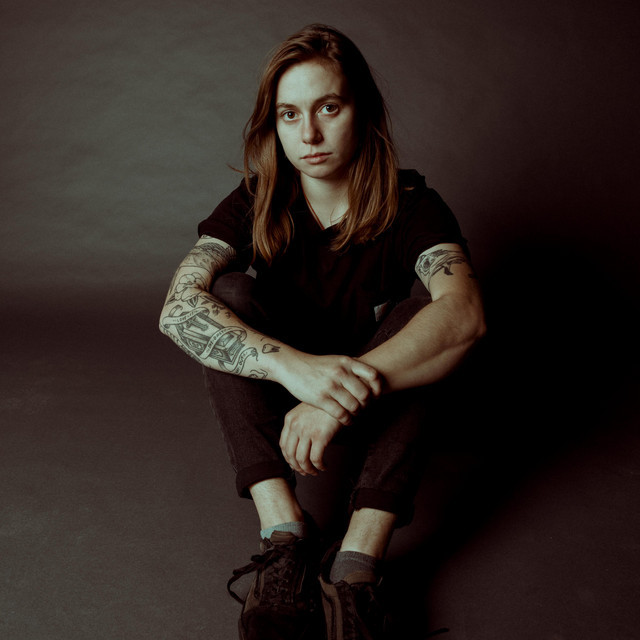 Julien Baker