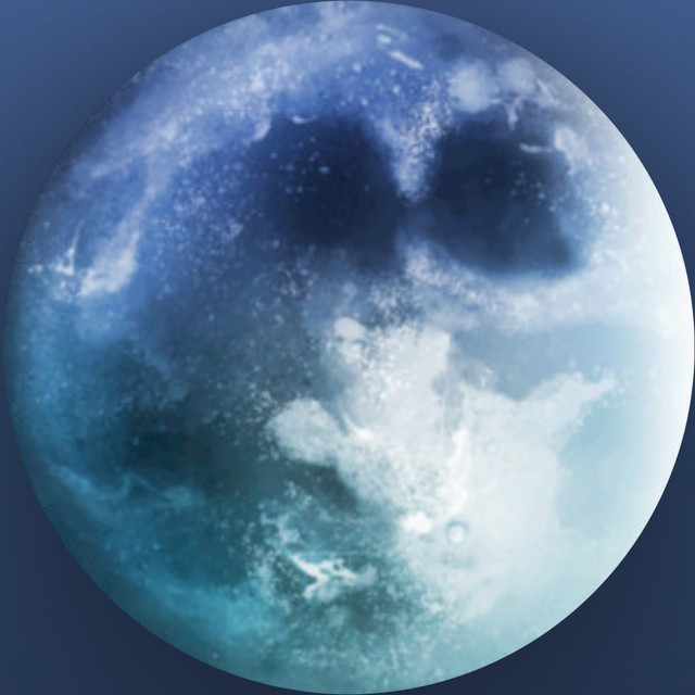 LUNACYCL