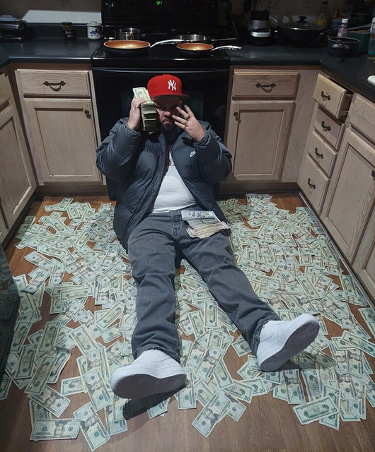 4L Zack