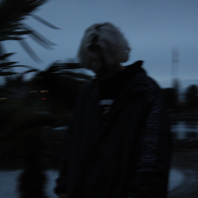 Softclub.
