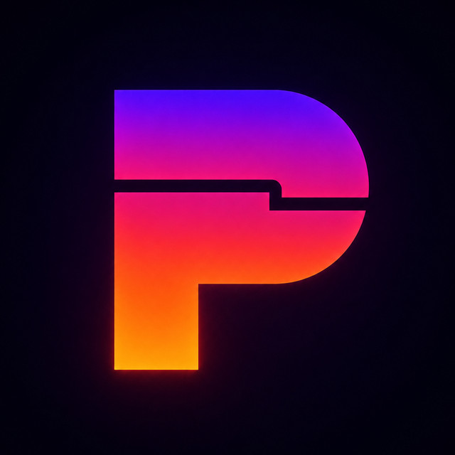 Punchdance