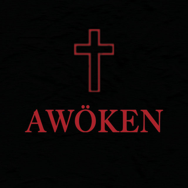 AWÖKEN