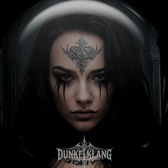 Dunkelklang