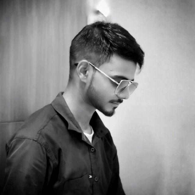 Arvind arya