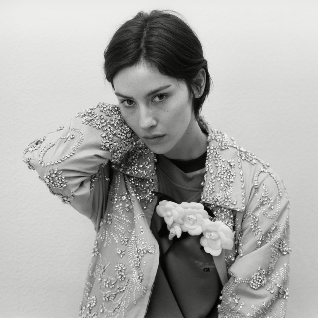 Gracie Abrams image