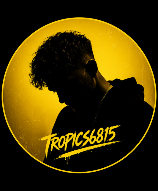 Tropics6815