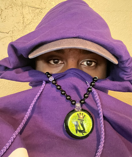 LA Konfidential