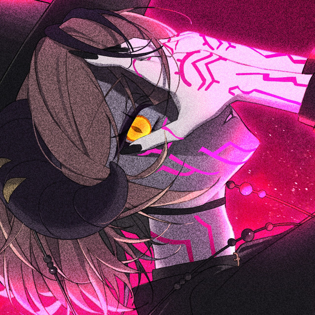 Jinja