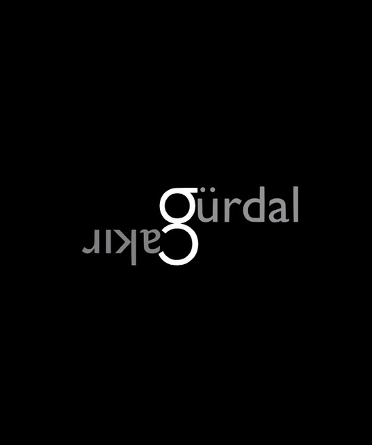 Gürdal Çakır