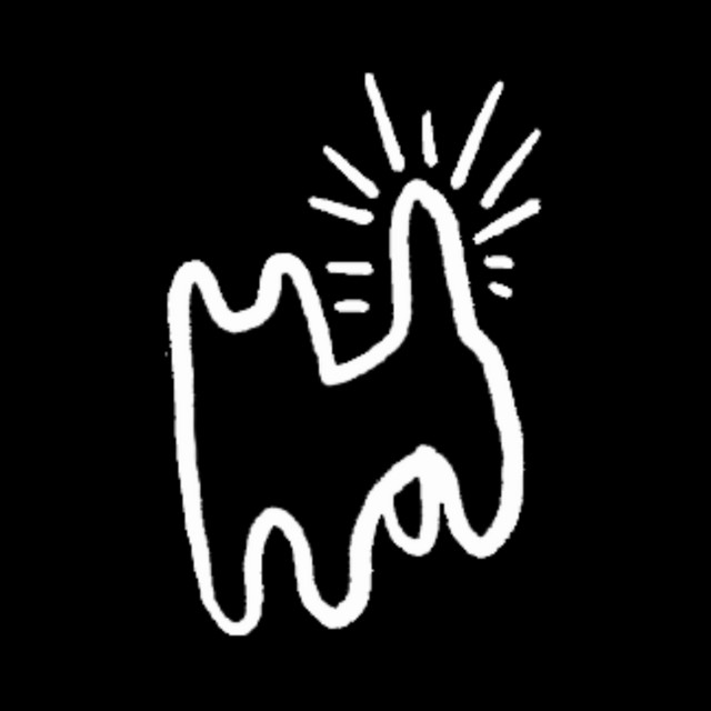 Jesse Blue Litrell | Spotify