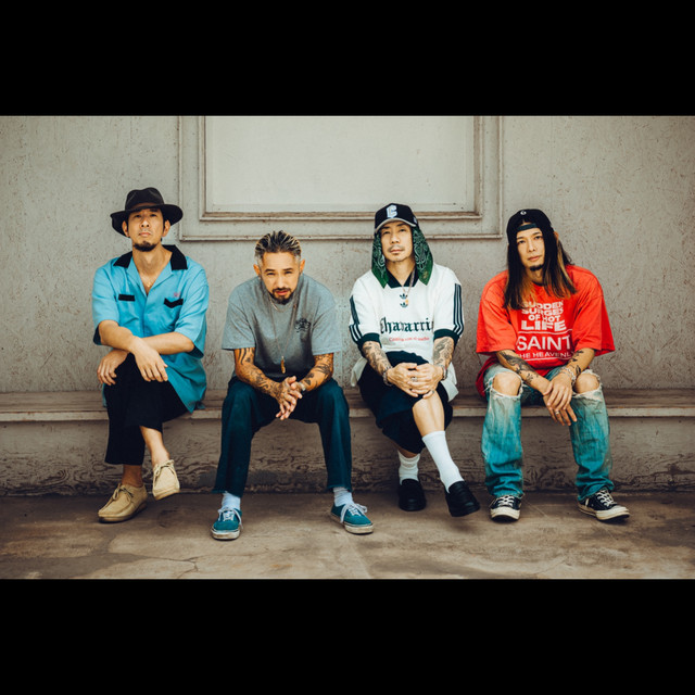 The BONEZ