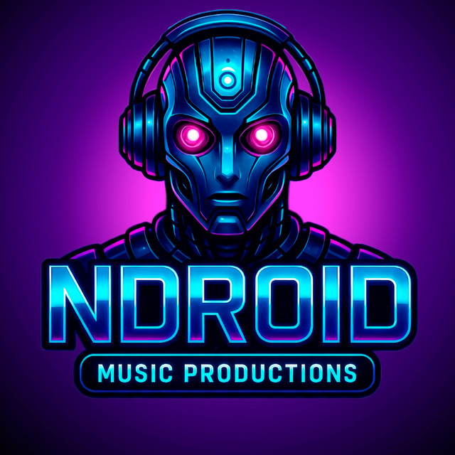 NDROID