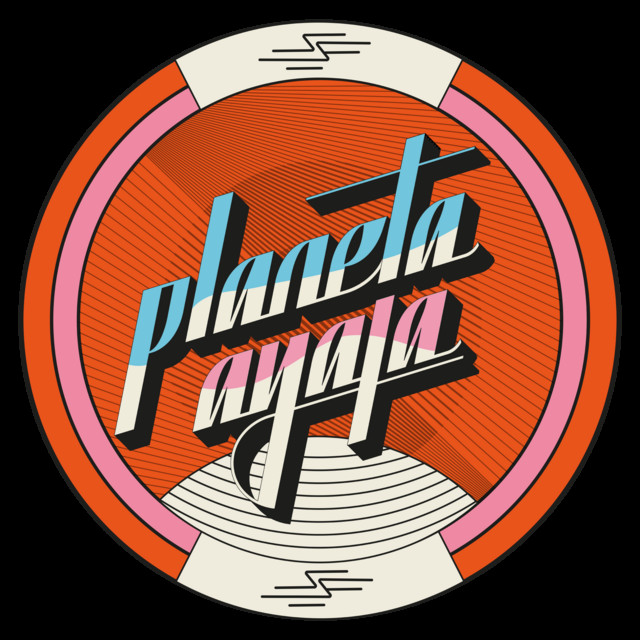 Planeta Ayala