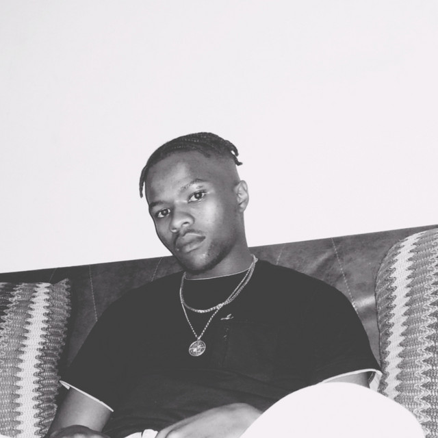 Makhandazonke