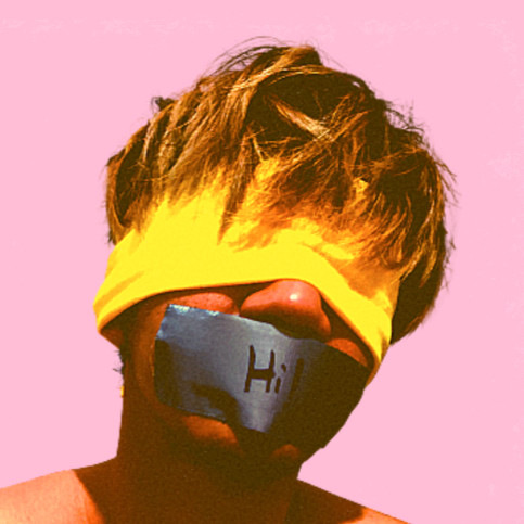 Hasbae | Spotify
