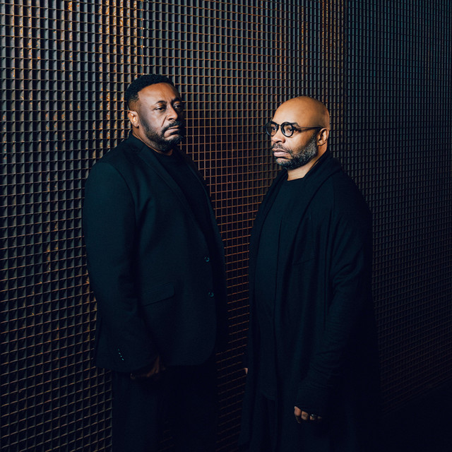 Octave One