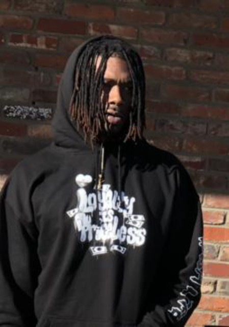 SS Dukeyy | Spotify
