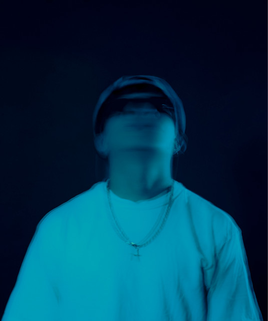 Daimon