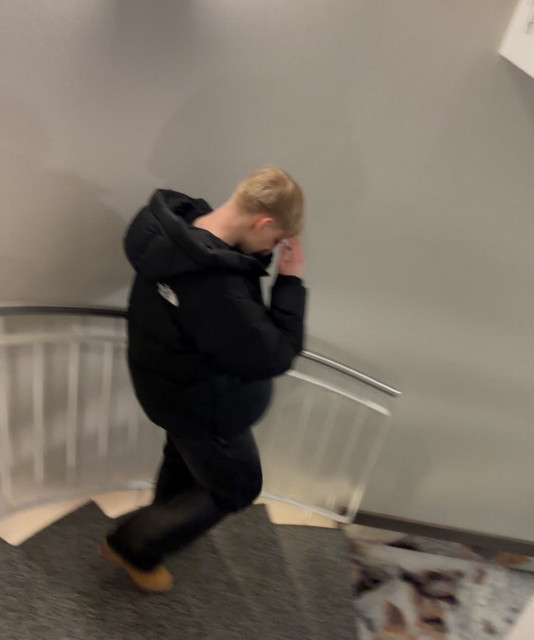 Qnni