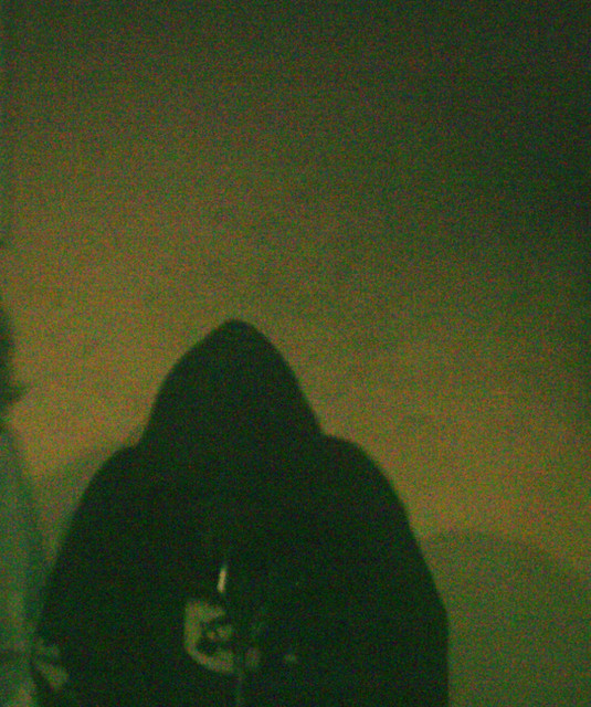 abl