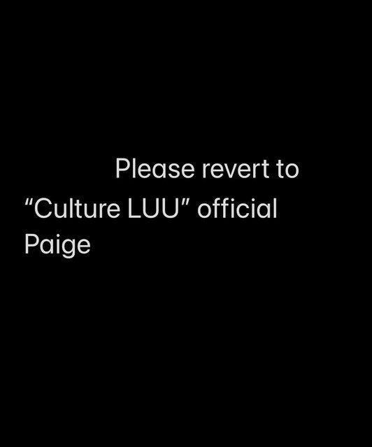 4mG LU