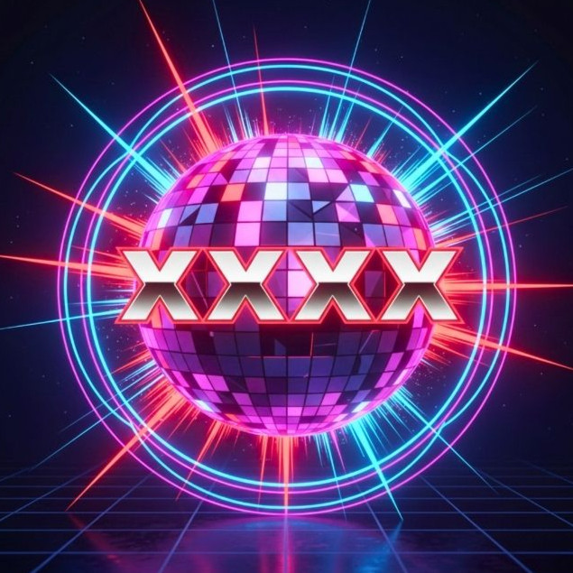 XXXX