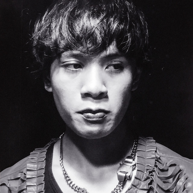 Ice G | Spotify
