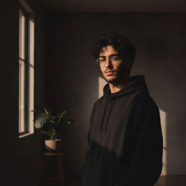 Arlo Danendra