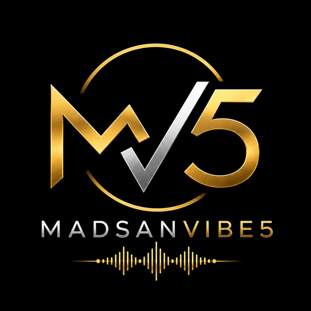 MadsanVIBE5