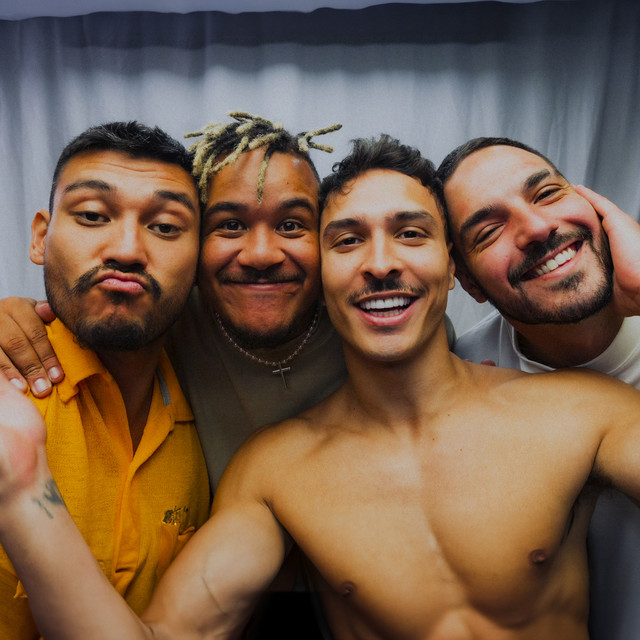 FUN7 | Spotify