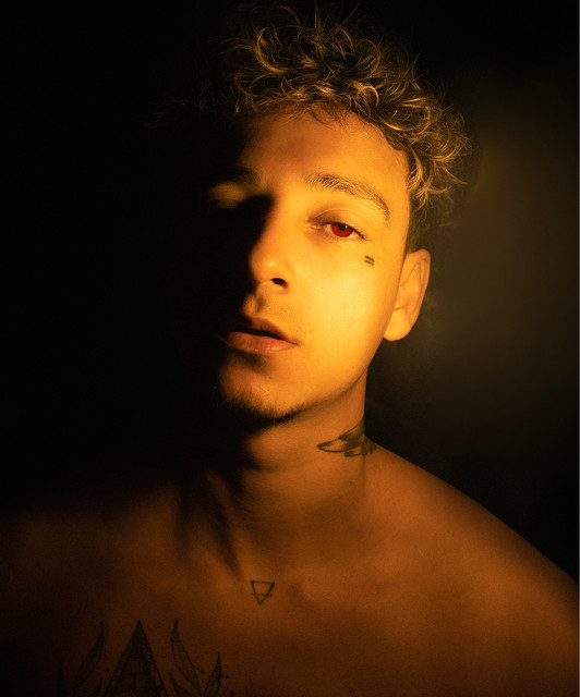 MD | Spotify