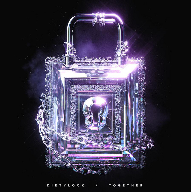 Dirty Lock | Spotify