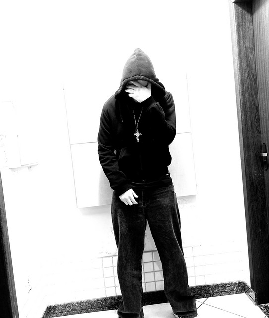 yungvitt