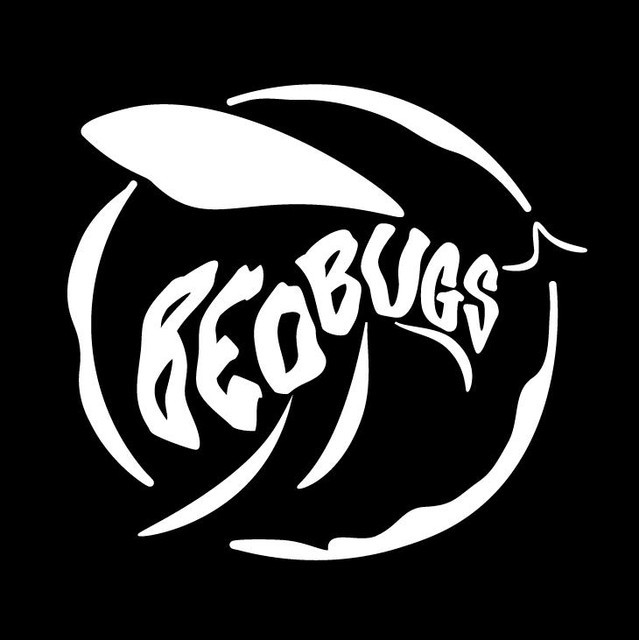 BedBugs