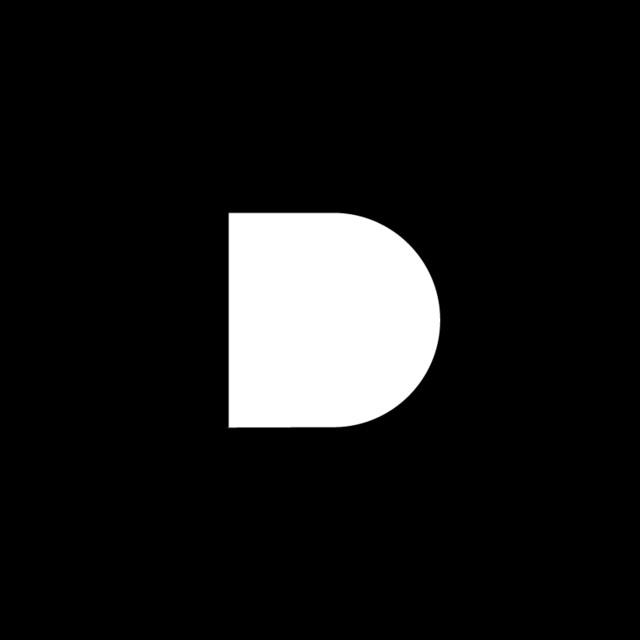 Daan | Spotify