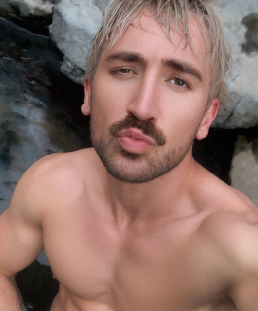 Andrew Aasen